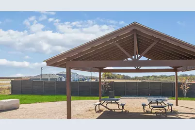 663 Ebbsfleet Drive, Uhland, TX 78640 - Photo 30