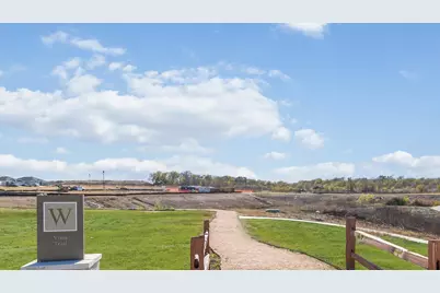 663 Ebbsfleet Drive, Uhland, TX 78640 - Photo 32