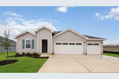 663 Ebbsfleet Drive, Uhland, TX 78640 - Photo 1