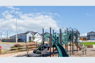 663 Ebbsfleet Drive, Uhland, TX 78640 - Photo 28