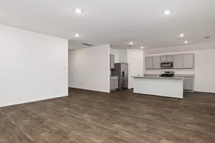 663 Ebbsfleet Dr, Uhland, TX 78640 - Photo 6