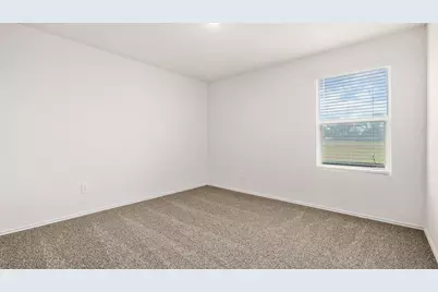 663 Ebbsfleet Drive, Uhland, TX 78640 - Photo 18