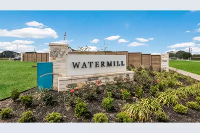 663 Ebbsfleet Drive, Uhland, TX 78640 - Photo 26