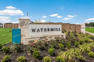 663 Ebbsfleet Dr, Uhland, TX 78640 - Photo 26