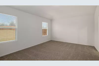 663 Ebbsfleet Drive, Uhland, TX 78640 - Photo 12