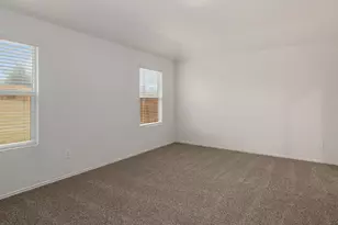 663 Ebbsfleet Dr, Uhland, TX 78640 - Photo 12