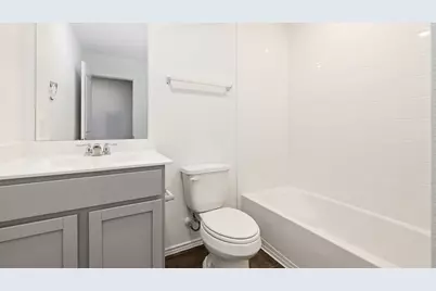 663 Ebbsfleet Drive, Uhland, TX 78640 - Photo 22