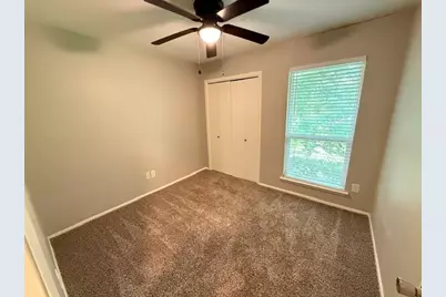 10616 Mellow Meadows Drive #43C, Austin, TX 78750 - Photo 8
