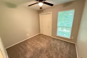 10616 Mellow Meadows Dr, Austin, TX 78750 - Photo 8