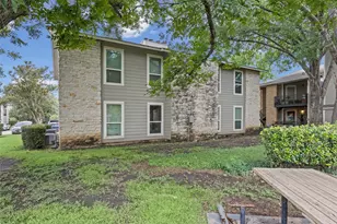10616 Mellow Meadows Dr, Austin, TX 78750 - Photo 22