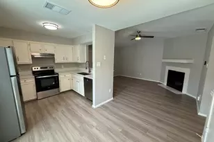 10616 Mellow Meadows Dr, Austin, TX 78750 - Photo 1