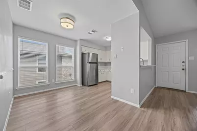 10616 Mellow Meadows Drive #43C, Austin, TX 78750 - Photo 4