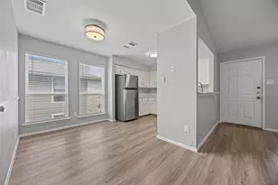 10616 Mellow Meadows Dr, Austin, TX 78750 - Photo 4