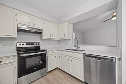 10616 Mellow Meadows Drive #43C, Austin, TX 78750 - Photo 8