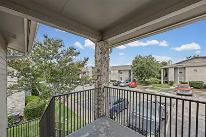 10616 Mellow Meadows Drive #43C, Austin, TX 78750 - Photo 2