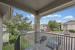 10616 Mellow Meadows Dr, Austin, TX 78750 - Photo 2