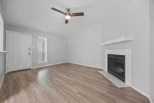 10616 Mellow Meadows Dr, Austin, TX 78750 - Photo 18