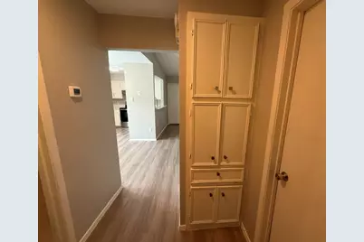10616 Mellow Meadows Drive #43C, Austin, TX 78750 - Photo 6