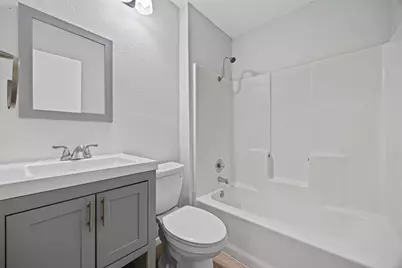 10616 Mellow Meadows Drive #43C, Austin, TX 78750 - Photo 10