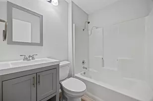 10616 Mellow Meadows Dr, Austin, TX 78750 - Photo 10