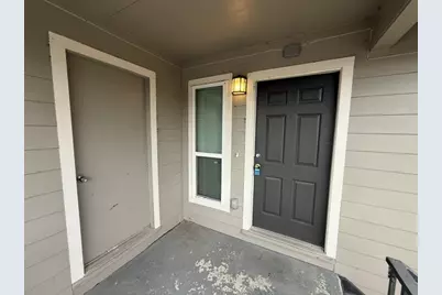 10616 Mellow Meadows Drive #43C, Austin, TX 78750 - Photo 4