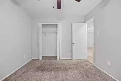10616 Mellow Meadows Drive #43C, Austin, TX 78750 - Photo 20
