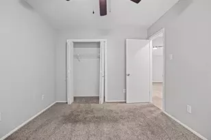 10616 Mellow Meadows Dr, Austin, TX 78750 - Photo 20