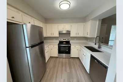 10616 Mellow Meadows Drive #43C, Austin, TX 78750 - Photo 2