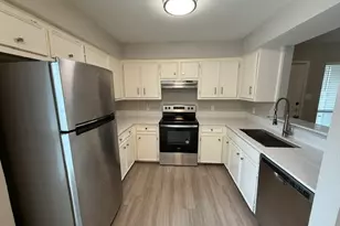 10616 Mellow Meadows Dr, Austin, TX 78750 - Photo 2