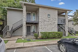 10616 Mellow Meadows Dr, Austin, TX 78750 - Photo 1