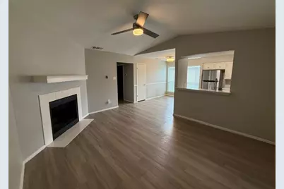 10616 Mellow Meadows Drive #43C, Austin, TX 78750 - Photo 10