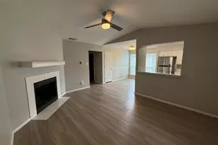 10616 Mellow Meadows Dr, Austin, TX 78750 - Photo 10