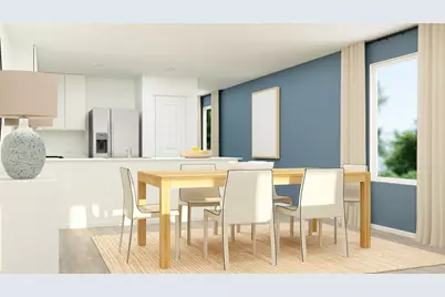 733 Whoopers Loop, Uhland, TX 78640 - Photo 16