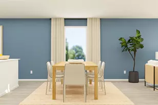 733 Whoopers Loop, Uhland, TX 78640 - Photo 14