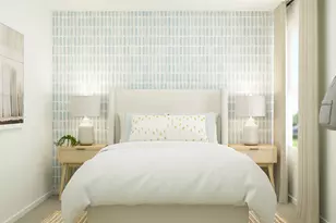 733 Whoopers Loop, Uhland, TX 78640 - Photo 10