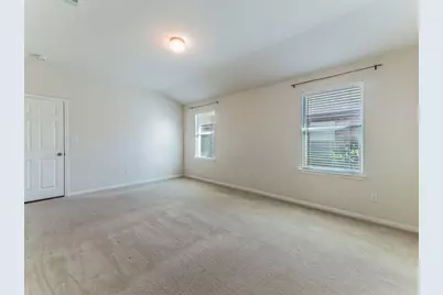 11909 Timber Heights Drive, Austin, TX 78754 - Photo 12