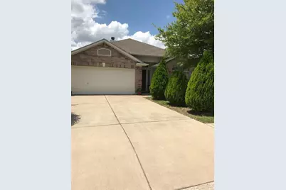 11909 Timber Heights Drive, Austin, TX 78754 - Photo 1