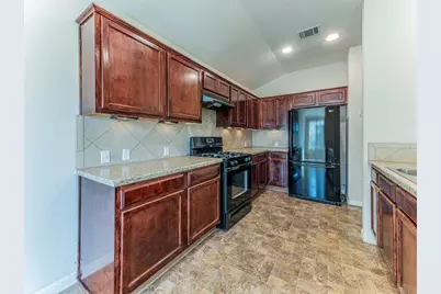 11909 Timber Heights Drive, Austin, TX 78754 - Photo 6