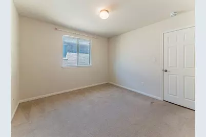 11909 Timber Heights Drive, Austin, TX 78754 - Photo 16
