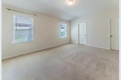11909 Timber Heights Drive, Austin, TX 78754 - Photo 10