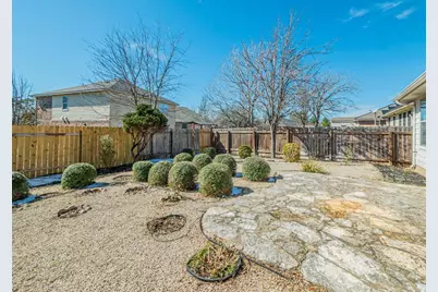 11909 Timber Heights Drive, Austin, TX 78754 - Photo 22