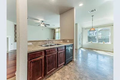 11909 Timber Heights Drive, Austin, TX 78754 - Photo 8
