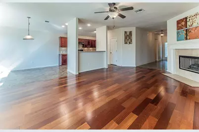 11909 Timber Heights Drive, Austin, TX 78754 - Photo 4