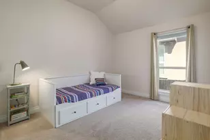 173 Santa Maria St, Georgetown, TX 78628 - Photo 28