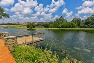 173 Santa Maria St, Georgetown, TX 78628 - Photo 38