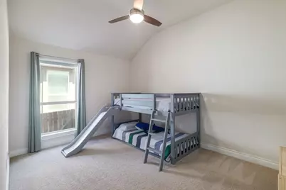 173 Santa Maria Street, Georgetown, TX 78628 - Photo 28