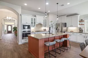 173 Santa Maria St, Georgetown, TX 78628 - Photo 18