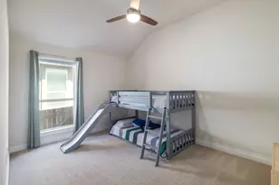 173 Santa Maria St, Georgetown, TX 78628 - Photo 32