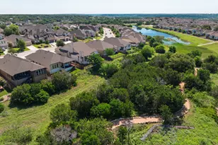 173 Santa Maria St, Georgetown, TX 78628 - Photo 8