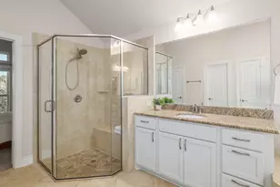 173 Santa Maria St, Georgetown, TX 78628 - Photo 24